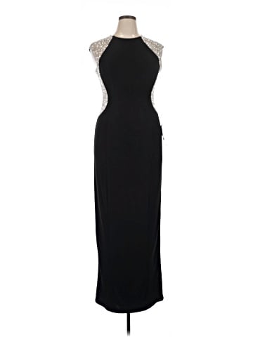 Xscape Cocktail Dress (view 1)