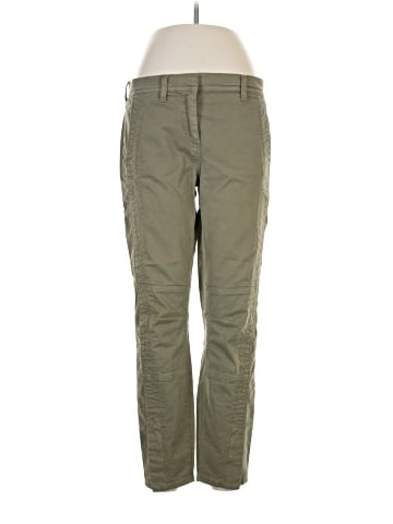 J.Crew Cargo Pants (view 1)