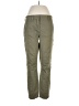 J.Crew Green Cargo Pants Size 29 waist - photo 1