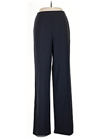Carlisle Wool Pants (view 1)