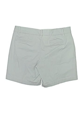 Tommy Hilfiger Khaki Shorts (view 2)