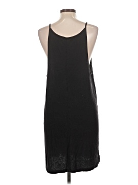 Athleta Casual Dress (view 2)