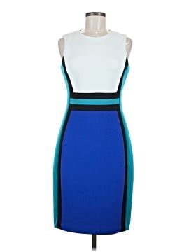 Calvin Klein Women's Bodycon Dresses On Sale Up To 90% Off Retail | ThredUp