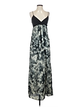 Rylee & Quinn Casual Dress
