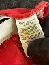 Ann Taylor LOFT Solid Red Shorts Size 2 - photo 4