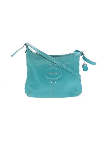 Longchamp Crossbody Bag (view 1)
