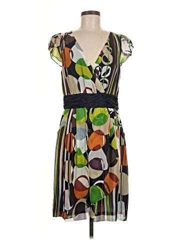 Moulinette Soeurs Casual Dress (view 1)