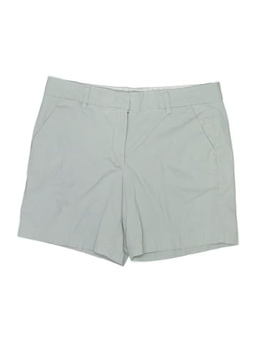 Tommy Hilfiger Khaki Shorts (view 1)