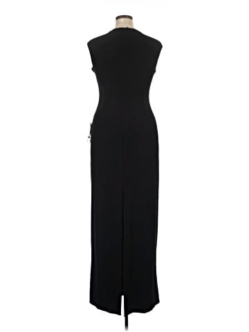 Xscape Cocktail Dress (view 2)