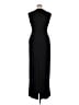 Xscape Black Cocktail Dress Size 14 - photo 2