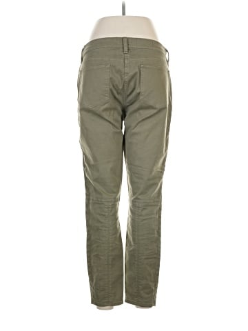 J.Crew Cargo Pants (view 2)