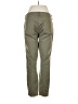 J.Crew Green Cargo Pants Size 29 waist - photo 2