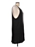 Athleta Black Casual Dress Size L - photo 4