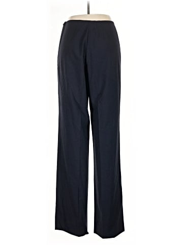 Carlisle Wool Pants (view 2)