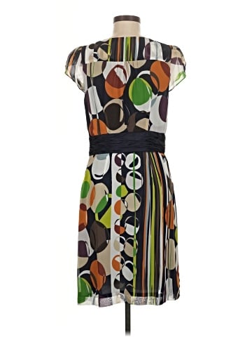 Moulinette Soeurs Casual Dress (view 2)