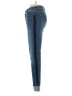 Charlie Tweed Blue Jeans Size 4 - photo 5
