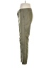 J.Crew Green Cargo Pants Size 29 waist - photo 5