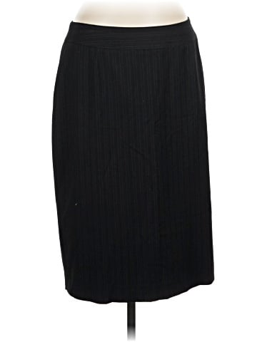 Semantiks Formal Skirt (view 1)