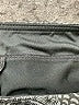 Unbranded Paisley Gray Casual Skirt Size M (estimated) - photo 3