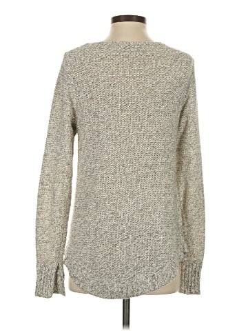 Ann Taylor LOFT Pullover Sweater (view 2)