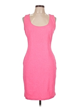 H&M Cocktail Dress (view 1)