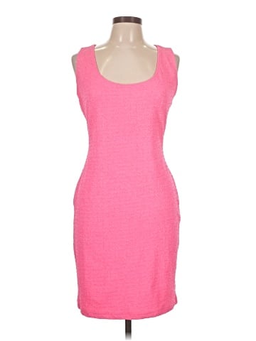 H&M Cocktail Dress (view 1)