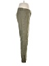 J.Crew Green Cargo Pants Size 29 waist - photo 4