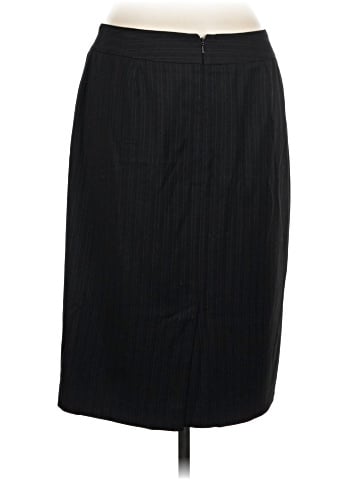 Semantiks Formal Skirt (view 2)