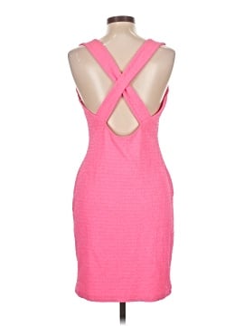 H&M Cocktail Dress (view 2)