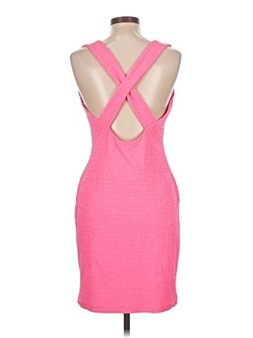 H&M Cocktail Dress (view 2)