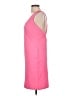 H&M Pink Cocktail Dress Size L - photo 5