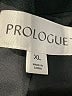 prologue Black Blazer Size XL - photo 6