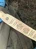 Lululemon Athletica Gray Active Pants Size 8 - photo 4
