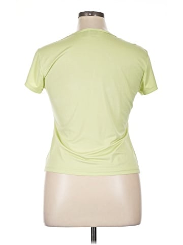 Xhilaration Active T-Shirt (view 2)