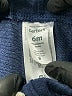Carter's Blue Casual Pants 3-6 MO / 6 MO - photo 3