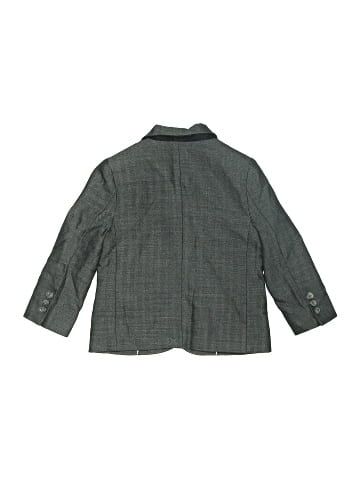 Janie and Jack Wool Blazer (view 2)