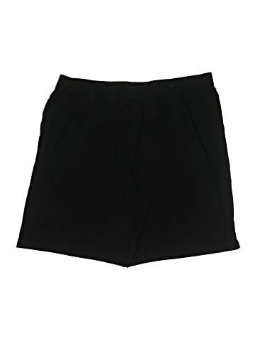 Croft & Barrow Athletic Shorts (view 1)