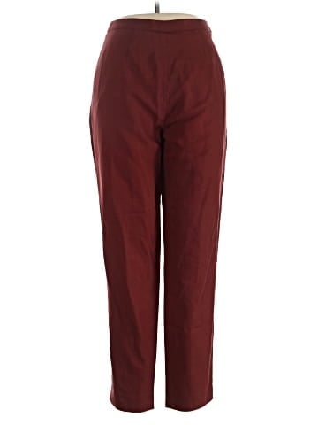 Ronit Zilkha Casual Pants (view 1)