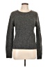 Zara Gray Pullover Sweater Size L - photo 1