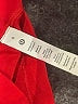 Lululemon Athletica Red Active Pants Size 8 - photo 7
