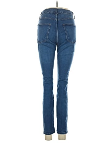 LC Lauren Conrad Jeans (view 2)