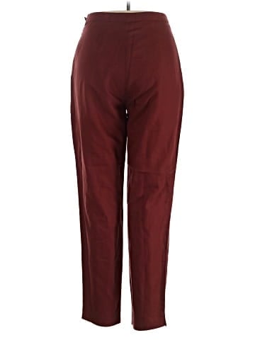 Ronit Zilkha Casual Pants (view 2)