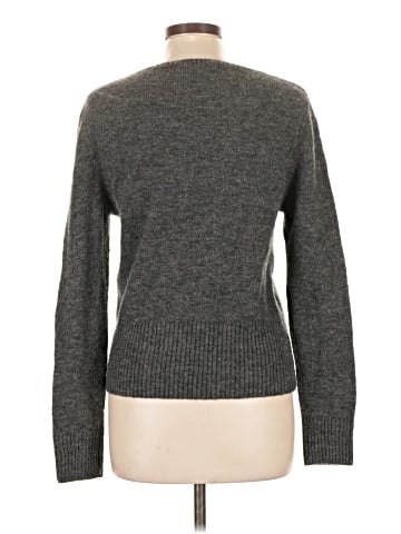 Zara Pullover Sweater (view 2)