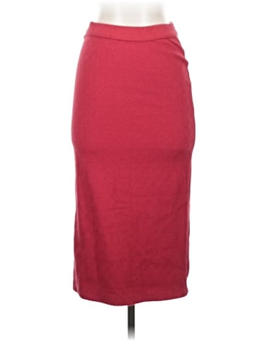 Maeve Casual Skirt (view 1)