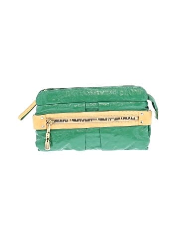 See By Chloé Clutch (view 1)