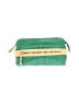 See By Chloé Green Clutch One size - photo 1
