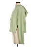 Adore Me Green Sweatshirt Size XS - photo 5