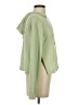 Adore Me Green Sweatshirt Size XS - photo 4