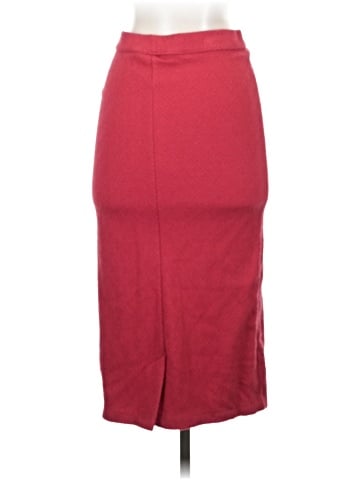 Maeve Casual Skirt (view 2)