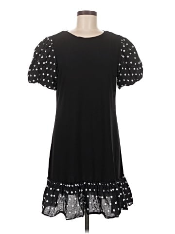 CeCe Casual Dress (view 1)